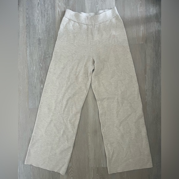 Wilfred free souvenir pant - Picture 1 of 2